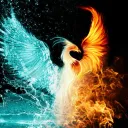 Аватар kirillsyhko3.0