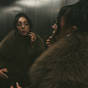 avatar Jose7ine 🌙