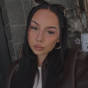 avatar Jose7ine 🌙