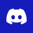 avatar Hin孫