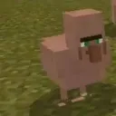 koyluhoroz