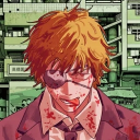 Discord Avatar