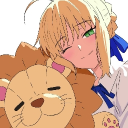 avatar Vic Repositor