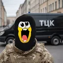 g_mat10