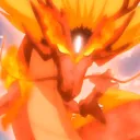 .dragon_emperor.