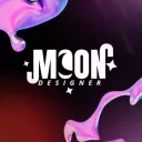 coyotedesigner