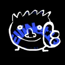 ellinet13