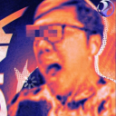 avatar protein hunter