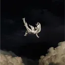 snckso