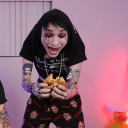 Discord Avatar