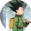 badpvp avatar