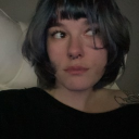 avatar vanillchen ★