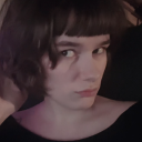 avatar vanillchen ★