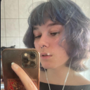 avatar vanillchen ★