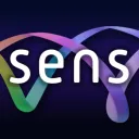 sens_research_foundation
