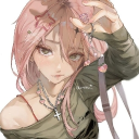 Discord Avatar