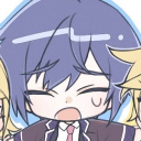 avatar 💫　　kaito　,　　﹒