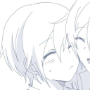 avatar 🎼　　カイト　,　　﹒