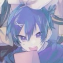 avatar 🎼　　カイト　,　　﹒