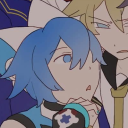 Discord Avatar