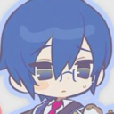 avatar 🎼　　カイト　,　　﹒