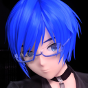 avatar 🎼　　カイト　,　　﹒