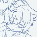 avatar 🎼　　カイト　,　　﹒