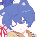 avatar 🎼　　カイト　,　　﹒