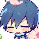 avatar 🎼　　カイト　,　　﹒