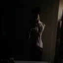 dizzyxzz