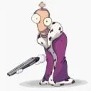 coltonsr77