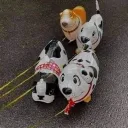 pepeacademy