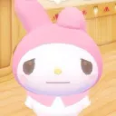 pepeacademy