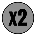 whigmasterfanidk avatar