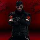 generalfranco