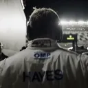 fliirz