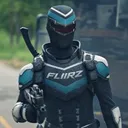 fliirz
