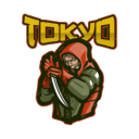 dedatokyo