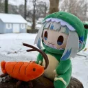tbanzai