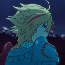 avatar Nonchalant kai