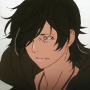 avatar Nonchalant kai