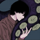 avatar Nonchalant kai