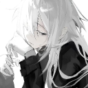 avatar Nonchalant kai