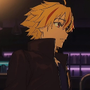 avatar Nonchalant kai