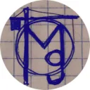 makergaming