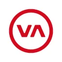 valuedadmin