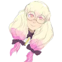 jp.rar
