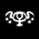 usher872 avatar
