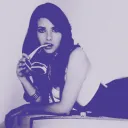 priscilaurora