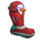 0xboots
